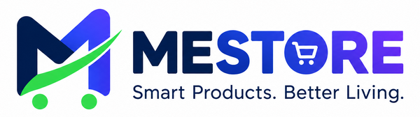 ME STORE